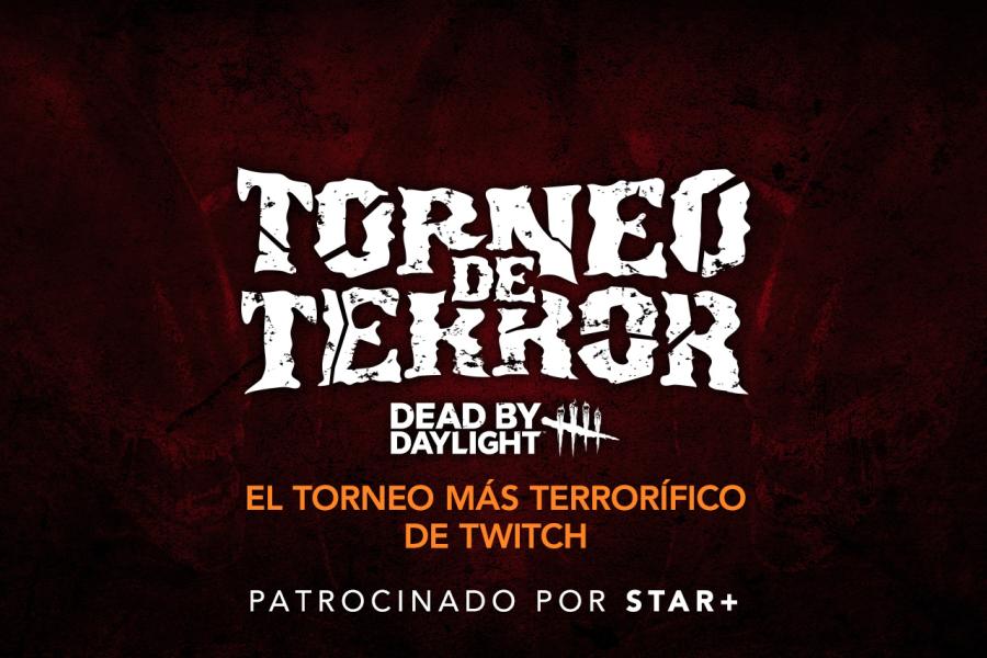 torneo de terror 