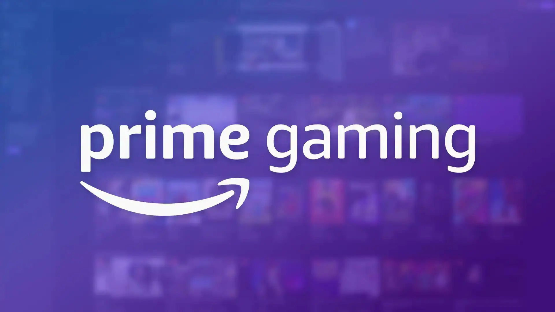 prime gaming ofertas