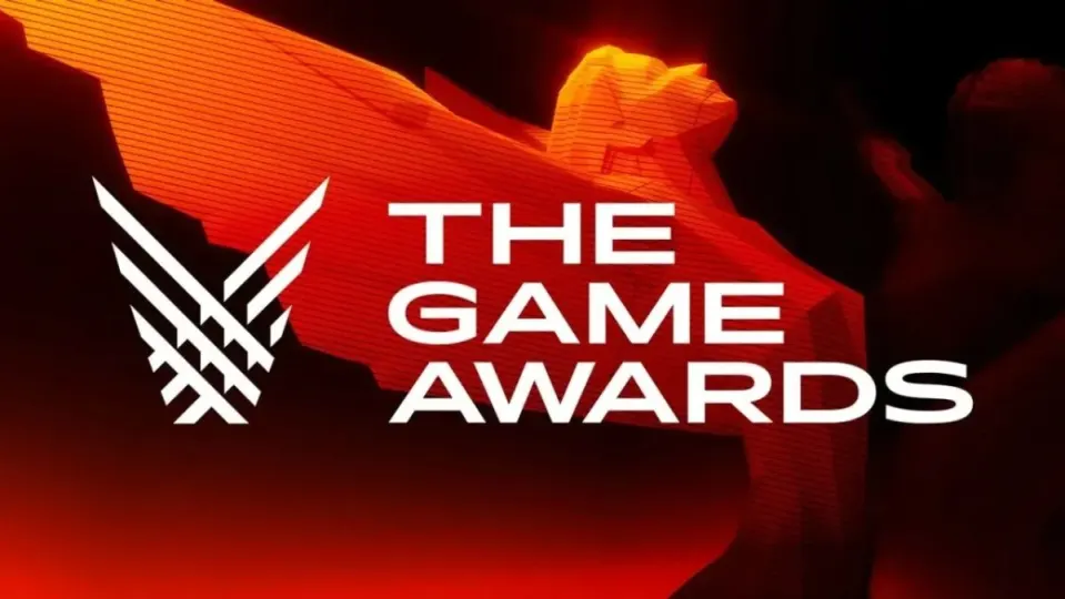 the game awards