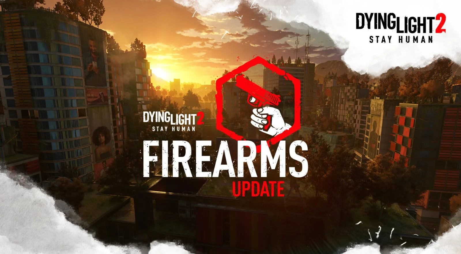 Dyglight2 gratis