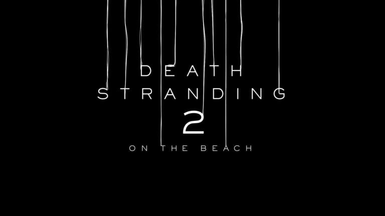 Death-Stranding-2-On-the-Beach_2024