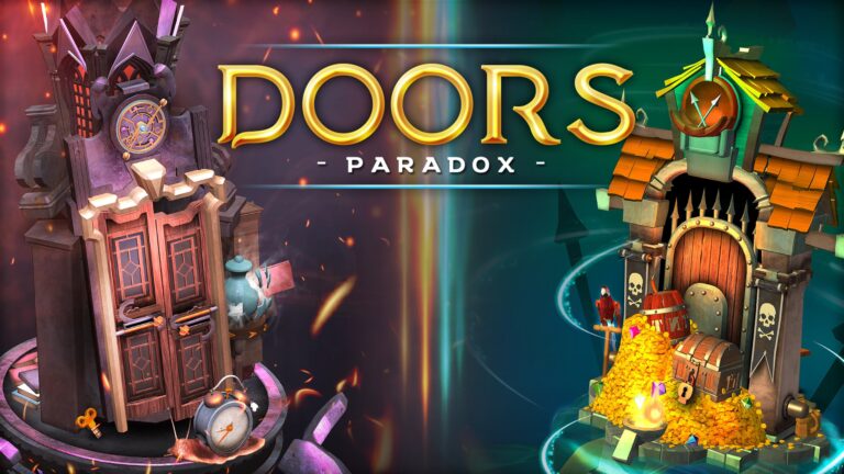 doors-paradox