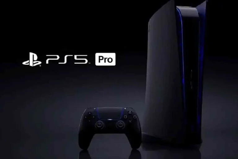 ps5 pro