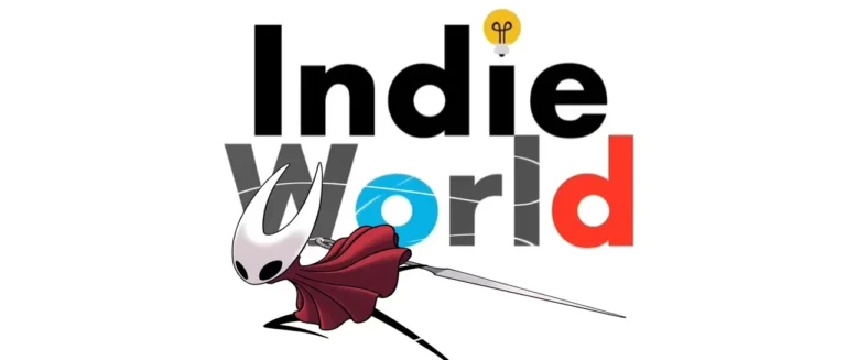 indie world