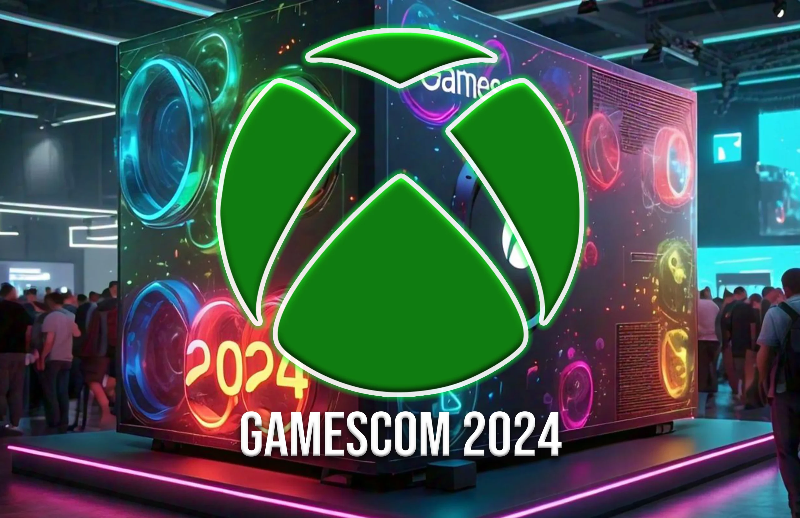 GAMECOM2024v