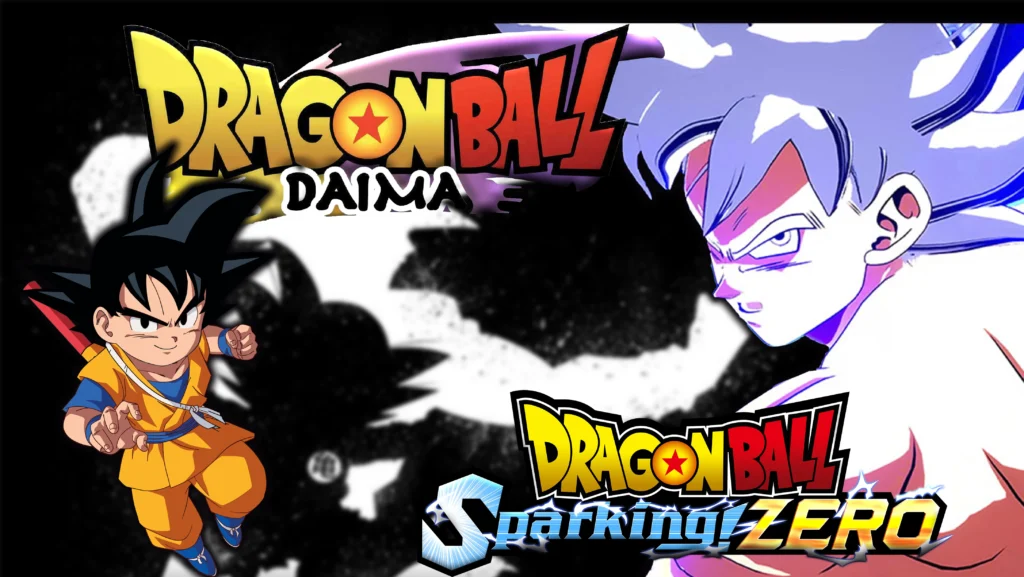 DRAGON BALL 11 de octubre